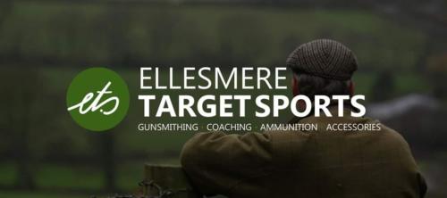 Ellesmere Target Sports