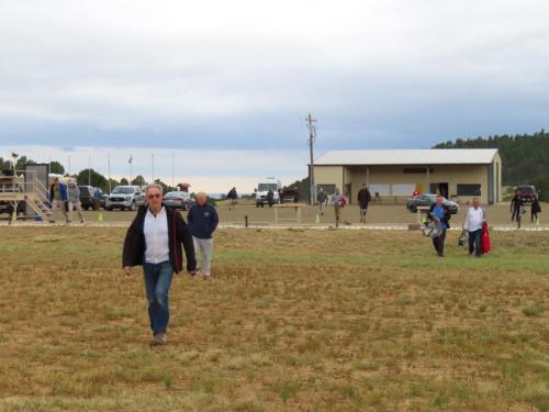 IMG-20240906-WA0016