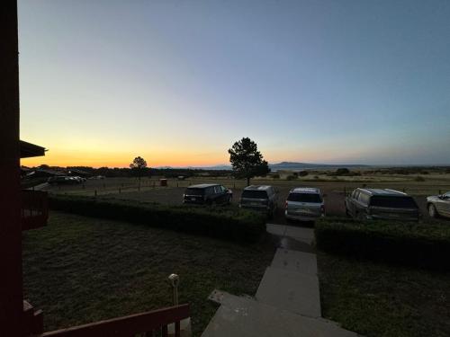 IMG-20240906-WA0027