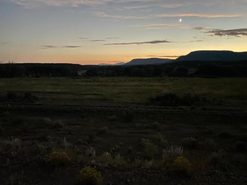 IMG-20240906-WA0057