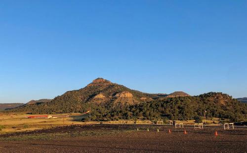 IMG-20240906-WA0065