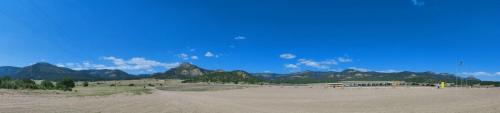 IMG_20240906_130804
