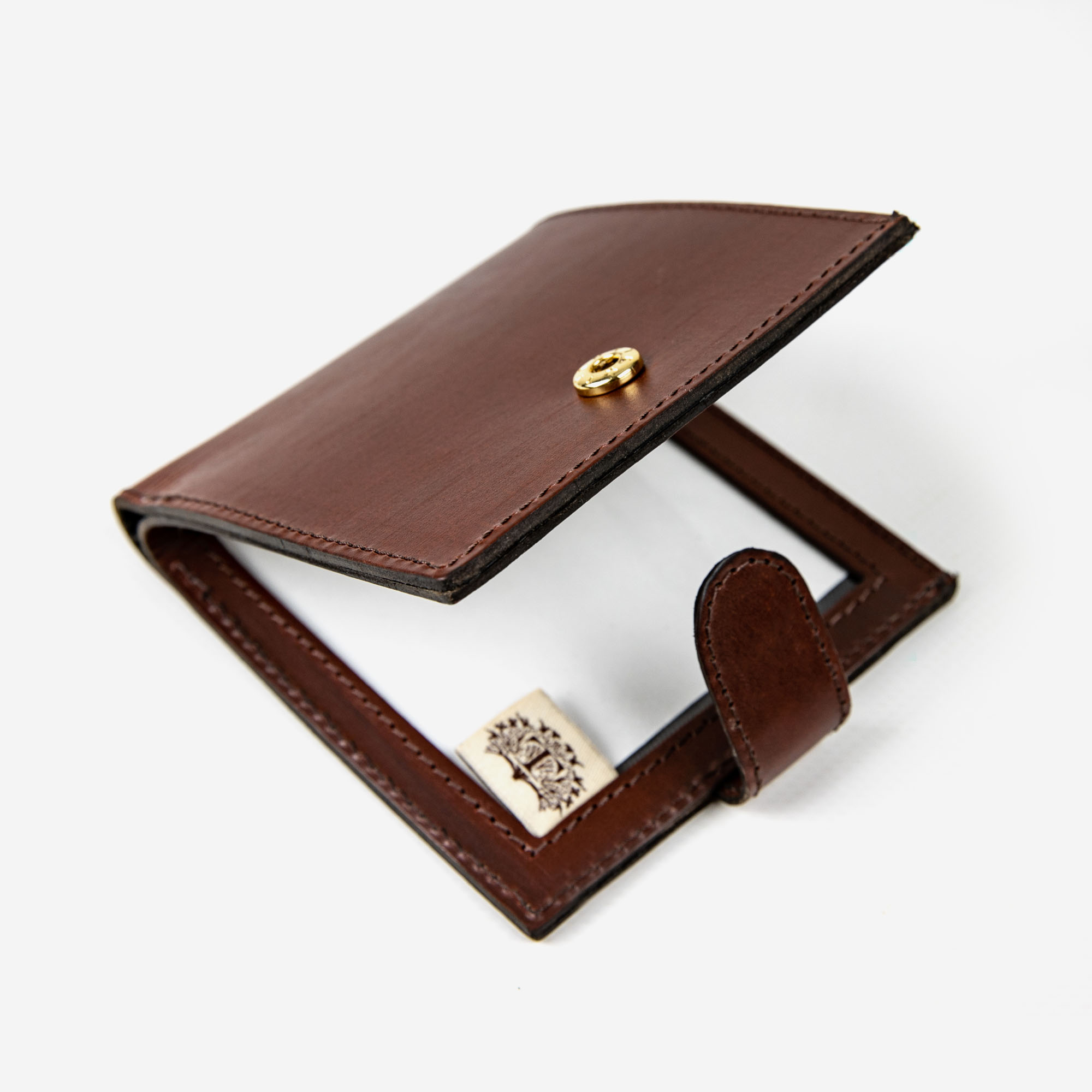 Single Wallet Internal
