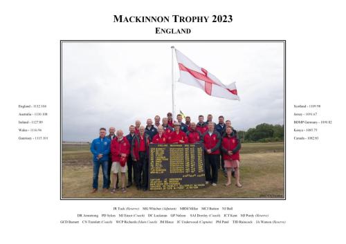 Mackinnon 2023 photo