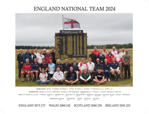 National-2024
