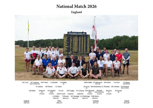 National-2026